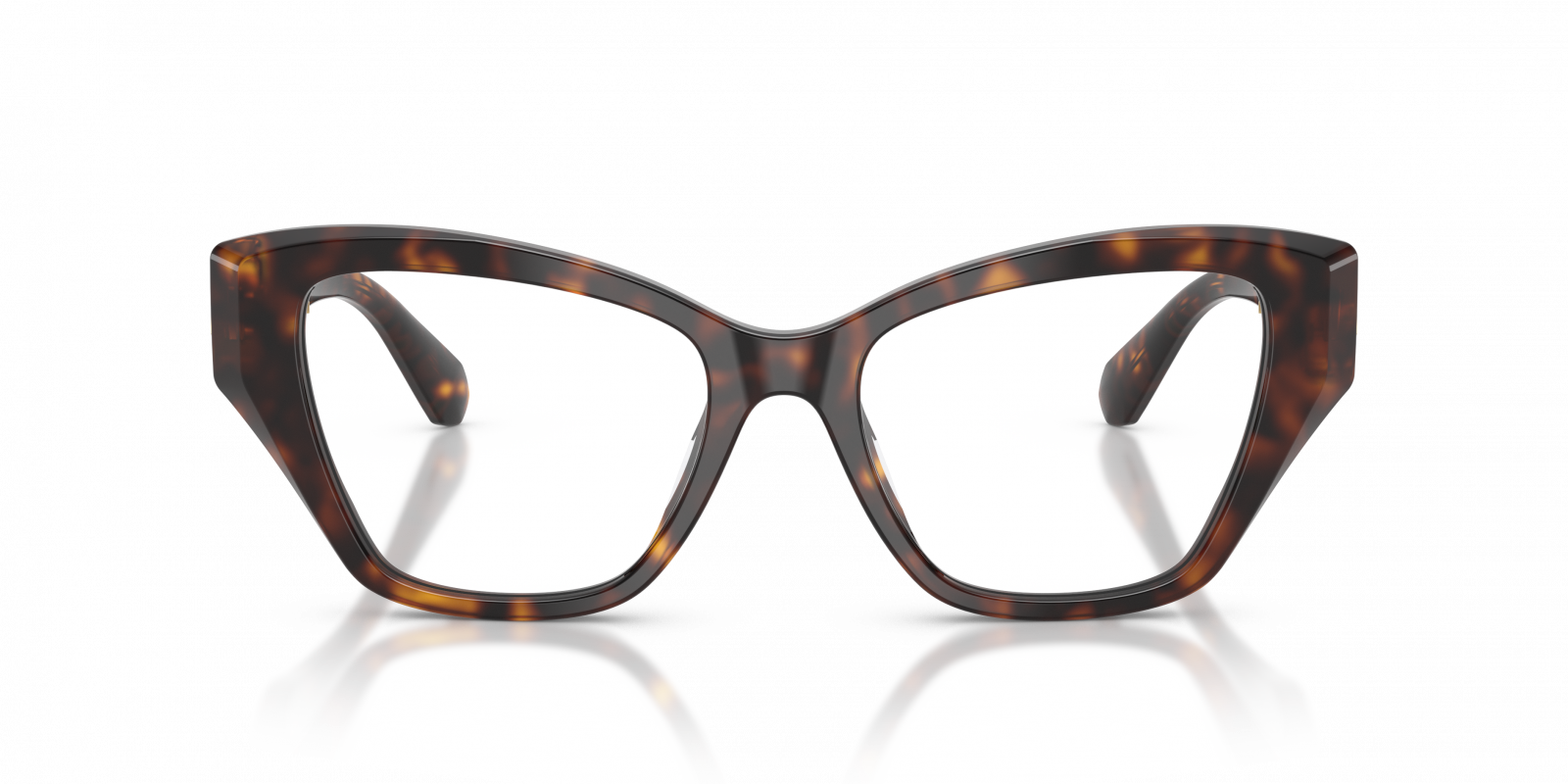 Swarovski SK2050U 1002  